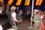 Thumbs/tn_Castlefest 2017 zondag 267.jpg